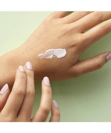Mario Badescu Peptide Renewal Cream 1.0 oz - Transform Your Style with the Best Innovation Today! - Buy Online on GoSupps.com