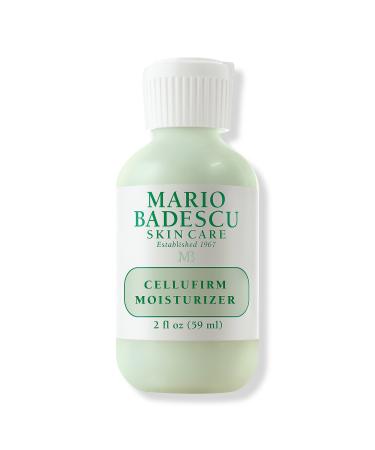 Mario Badescu Cellufirm Moisturizer 1.0 oz