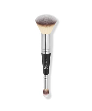 IT Cosmetics Heavenly Luxe Complexion Perfection Brush #7