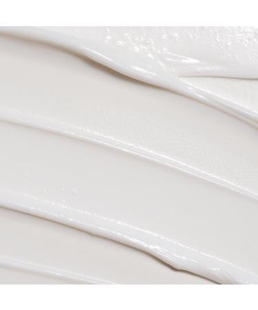 L'anza Keratin Healing Oil Lustrous Conditioner 8.5 oz - Transform Your Style with the Best Innovation Today! - Buy Online on GoSupps.com