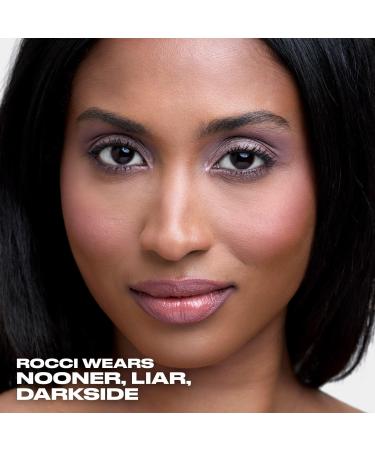 Discover Urban Decay Cosmetics Naked3 Soft Pink Eyeshadow Palette - Elevate Your Style Instantly! - Buy Online on GoSupps.com