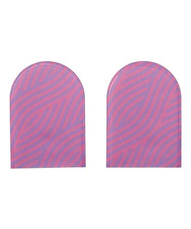 ULTA Beauty Collection Bronze Glow Sunless Tan Applicator Mitt For Face 2 ct - Discover Premium Quality Shop now! - Buy Online on GoSupps.com