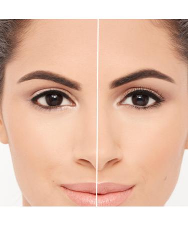 Discover Eylure Natural No. 020 Eyelashes Multipack - Elevate Your Style Instantly! - Buy Online on GoSupps.com