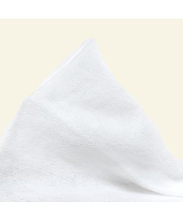 Aveeno Positively Radiant Oil-Free Makeup Removing Facial Wipes 25 ct - Transform Your Style with the Best Innovation Today! - Buy Online on GoSupps.com