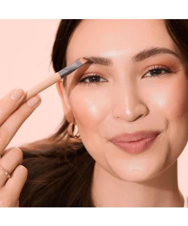Discover EcoTools Enhancing Eye Makeup Brush Set - Elevate Your Style Instantly! - Buy Online on GoSupps.com
