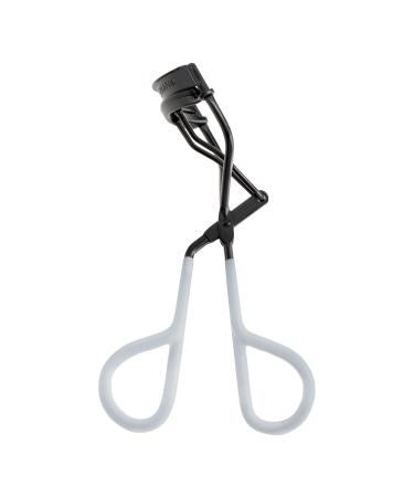 Discover Tweezerman Onyx Great Grip Eyelash Curler - Elevate Your Style Instantly! - Buy Online on GoSupps.com