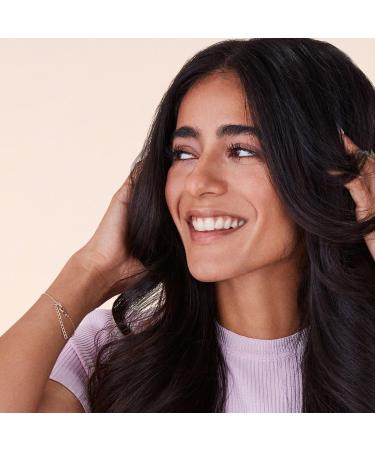 Not Your Mother's Plump For Joy Thickening Hair Lifter 8.0 oz - Transform Your Style with the Best Innovation Today! - Buy Online on GoSupps.com