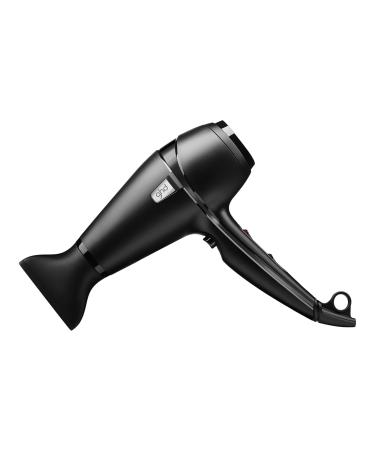 Ghd Air 1600W Professional Hair Dryer - Transform Your Style with the Best Innovation Today! - Buy Online on GoSupps.com