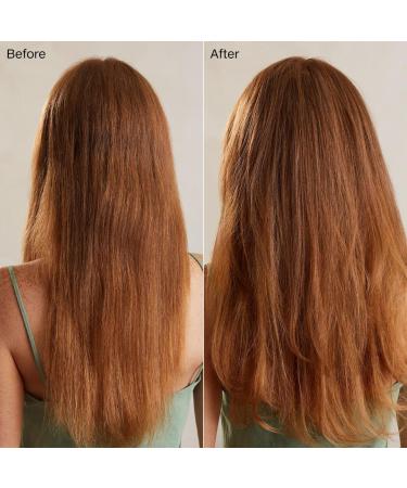 Discover Paul Mitchell Travel Size Tea Tree Lemon Sage Thickening Spray 2.5 oz - Elevate Your Style Instantly! - Buy Online on GoSupps.com