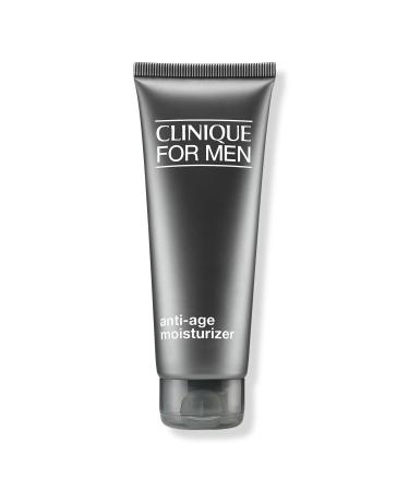 Clinique Clinique For Men Anti-Age Moisturizer