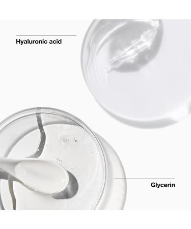 Clinique Clinique For Men Anti-Age Moisturizer - Transform Your Style with the Best Innovation Today! - Buy Online on GoSupps.com