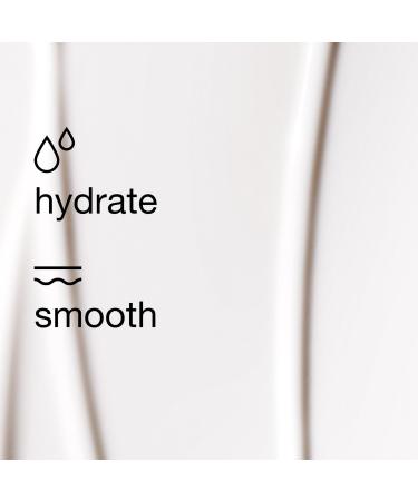 Clinique Clinique For Men Anti-Age Moisturizer - Transform Your Style with the Best Innovation Today! - Buy Online on GoSupps.com