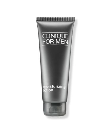 Clinique Clinique For Men Moisturizing Lotion 3.4 oz