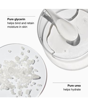 Discover Clinique Clinique For Men Moisturizing Lotion 3.4 oz - Elevate Your Style Instantly! - Buy Online on GoSupps.com