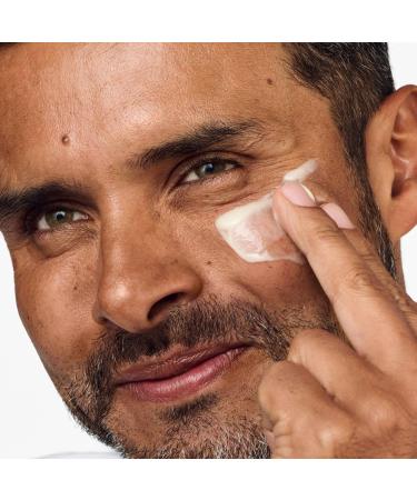 Discover Clinique Clinique For Men Moisturizing Lotion 3.4 oz - Elevate Your Style Instantly! - Buy Online on GoSupps.com