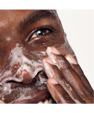 Discover Clinique Clinique For Men Face Wash - Elevate Your Style Instantly! - Buy Online on GoSupps.com