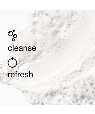 Discover Clinique Clinique For Men Face Wash - Elevate Your Style Instantly! - Buy Online on GoSupps.com