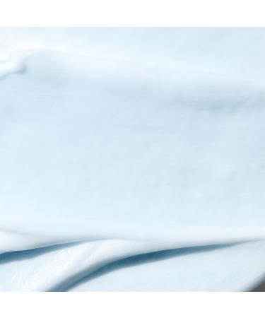 Discover Clinique Clinique For Men Aloe Shave Gel - Elevate Your Style Instantly! - Buy Online on GoSupps.com