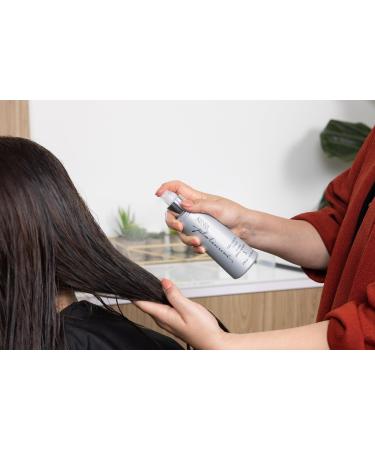 Discover Kenra Professional Platinum Thickening Spray 6.7 oz - Elevate Your Style Instantly! - Buy Online on GoSupps.com