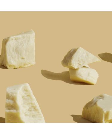 SheaMoisture Raw Shea Butter Hydrating Body Wash 13.0 oz - Discover Premium Quality Shop now! - Buy Online on GoSupps.com