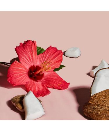 Discover SheaMoisture Coconut & Hibiscus Curl & Style Milk 8.0 oz - Elevate Your Style Instantly! - Buy Online on GoSupps.com