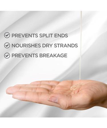 Biosilk Silk Therapy Lite 5.64 oz - Transform Your Style with the Best Innovation Today! - Buy Online on GoSupps.com