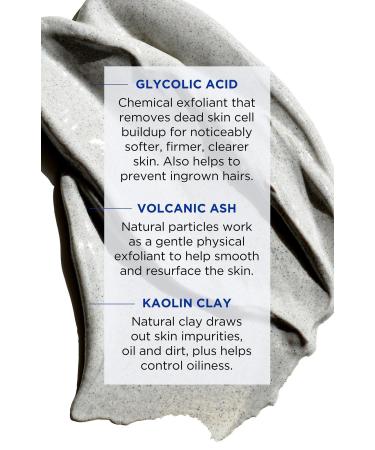 Jack Black Deep Dive Glycolic Facial Cleanser 5.0 oz - Transform Your Style with the Best Innovation Today! - Buy Online on GoSupps.com