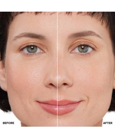 Anastasia Beverly Hills Clear Brow Gel Flexible Medium-Hold Eyebrow Setter Mini 0.085 oz - Transform Your Style with the Best Innovation Today! - Buy Online on GoSupps.com