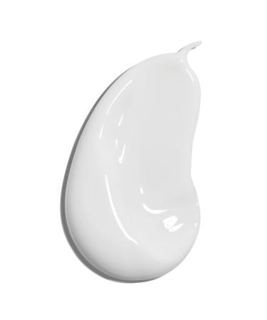 COOLA Classic Face Organic Sunscreen Lotion SPF 30 - Cucumber 1.7 oz - Discover Premium Quality Shop now! - Buy Online on GoSupps.com
