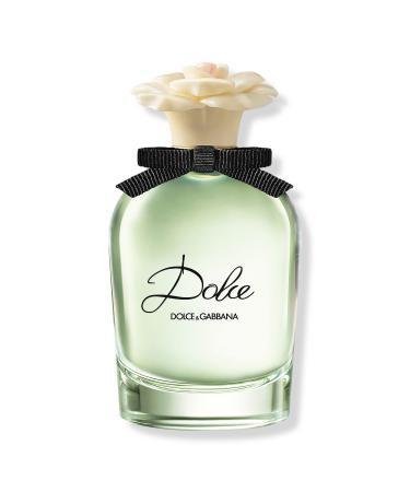 Dolce&Gabbana Dolce Eau de Parfum 2.5 oz