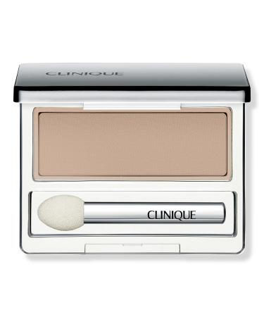 Clinique All About Shadow Single Eyeshadow Daybreak 0.07 oz