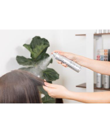 Kenra Professional Platinum Dry Texture Spray 6 5.3 oz - Discover Premium Quality Shop now! - Buy Online on GoSupps.com