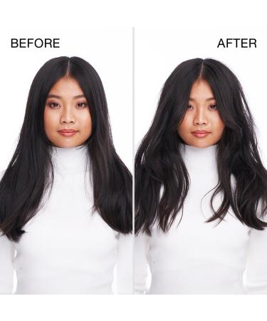 Kenra Professional Platinum Dry Texture Spray 6 5.3 oz - Discover Premium Quality Shop now! - Buy Online on GoSupps.com