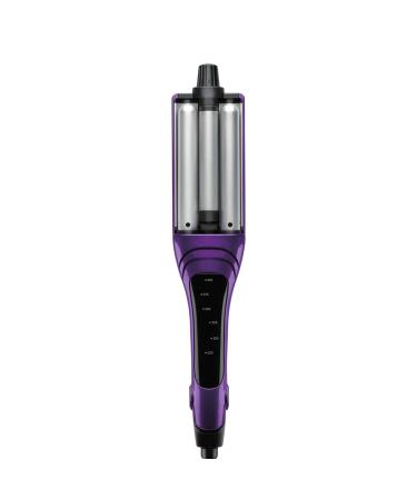 Bed Head A-Wave-We-Go Adjustable Ceramic Hair Waver - Discover Premium Quality Shop now! - Buy Online on GoSupps.com