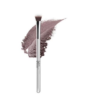 Discover IT Brushes For ULTA Airbrush Precision Shadow Brush #112 - Elevate Your Style Instantly! - Buy Online on GoSupps.com