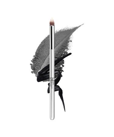 Discover IT Brushes For ULTA Airbrush Smokey Liner Brush #125 - Elevate Your Style Instantly! - Buy Online on GoSupps.com