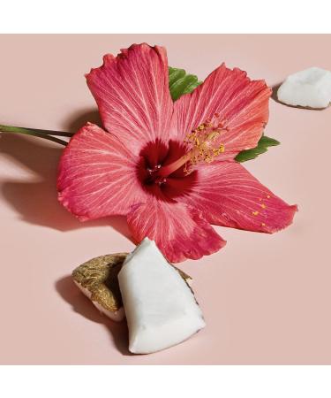 Discover SheaMoisture Hold and Shine Moisture Mist Coconut and Hibiscus for Frizz Control 8.0 oz - Elevate Your Style Instantly! - Buy Online on GoSupps.com