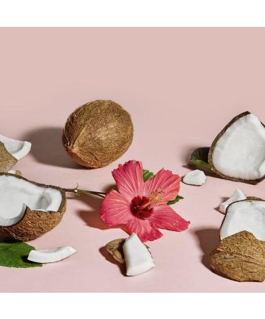 Discover SheaMoisture Hold and Shine Moisture Mist Coconut and Hibiscus for Frizz Control 8.0 oz - Elevate Your Style Instantly! - Buy Online on GoSupps.com