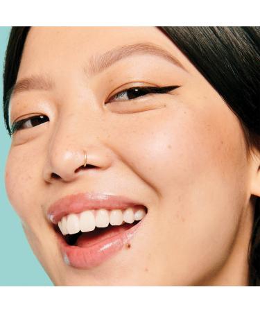 Discover Benefit Cosmetics The POREfessional Pore Minimizing Primer Mini Translucent - Elevate Your Style Instantly! - Buy Online on GoSupps.com