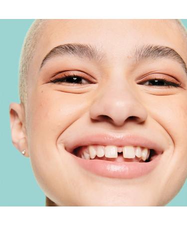 Discover Benefit Cosmetics The POREfessional Pore Minimizing Primer Mini Translucent - Elevate Your Style Instantly! - Buy Online on GoSupps.com