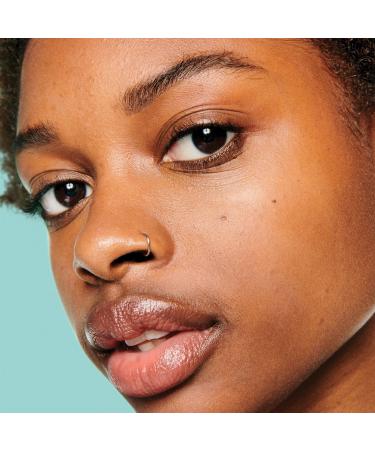 Discover Benefit Cosmetics The POREfessional Pore Minimizing Primer Mini Translucent - Elevate Your Style Instantly! - Buy Online on GoSupps.com