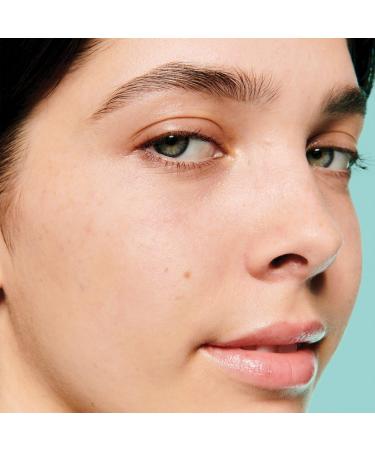 Discover Benefit Cosmetics The POREfessional Pore Minimizing Primer Mini Translucent - Elevate Your Style Instantly! - Buy Online on GoSupps.com