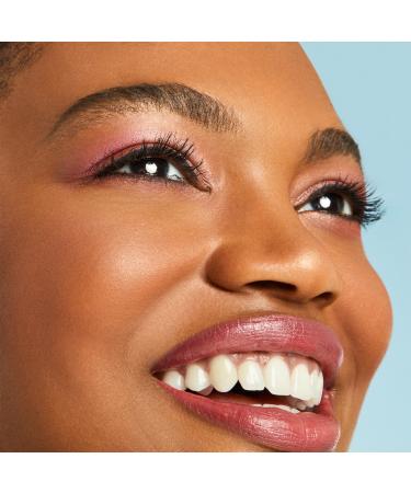 CoverGirl Professional Super Thick Lash Waterproof Mascara Very Black - Transform Your Style with the Best Innovation Today! - Buy Online on GoSupps.com