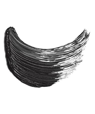 CoverGirl Professional Super Thick Lash Waterproof Mascara Very Black - Transform Your Style with the Best Innovation Today! - Buy Online on GoSupps.com