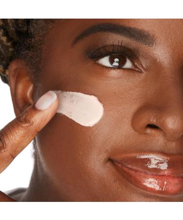 Discover Tarte Timeless Smoothing Face Makeup Primer 0.5 oz - Elevate Your Style Instantly! - Buy Online on GoSupps.com