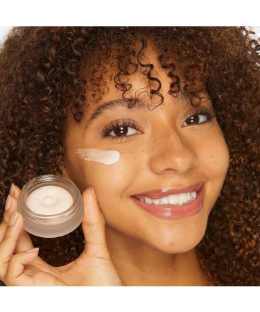 Discover Tarte Timeless Smoothing Face Makeup Primer 0.5 oz - Elevate Your Style Instantly! - Buy Online on GoSupps.com