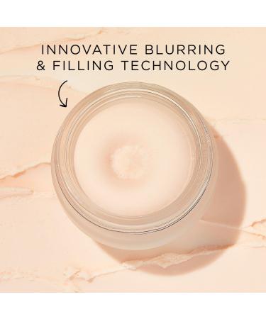 Discover Tarte Timeless Smoothing Face Makeup Primer 0.5 oz - Elevate Your Style Instantly! - Buy Online on GoSupps.com