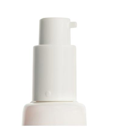 Too Faced Travel Size Hangover Replenishing Face Primer 0.68 oz - Transform Your Style with the Best Innovation Today! - Buy Online on GoSupps.com