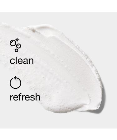 Discover Clinique All About Clean Foaming Facial Soap 5.0 oz - Elevate Your Style Instantly! - Buy Online on GoSupps.com