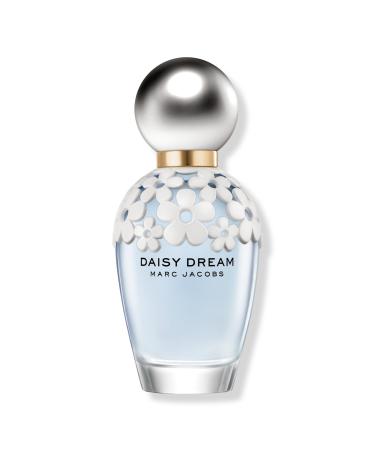 Marc Jacobs Daisy Dream Eau de Toilette 3.4 oz